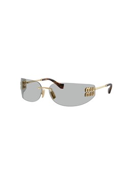 MIU MIU Okulary przeciwsłoneczne ze sklepu Gomez Fashion Store w kategorii Okulary przeciwsłoneczne damskie - zdjęcie 185393982