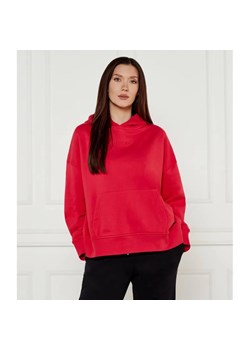 Pinko Bluza MAKAMBA | Regular Fit ze sklepu Gomez Fashion Store w kategorii Bluzy damskie - zdjęcie 185393991