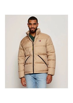 Tommy Jeans Kurtka | Regular Fit ze sklepu Gomez Fashion Store w kategorii Kurtki męskie - zdjęcie 185393994