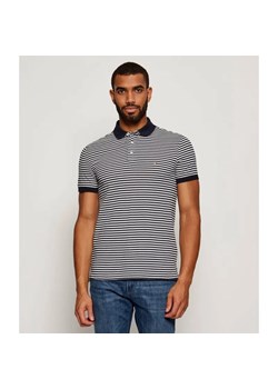 Tommy Hilfiger Polo THE 1985 | Slim Fit ze sklepu Gomez Fashion Store w kategorii T-shirty męskie - zdjęcie 185394023
