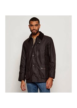 Barbour Kurtka Ashby | Regular Fit ze sklepu Gomez Fashion Store w kategorii Kurtki męskie - zdjęcie 185394041