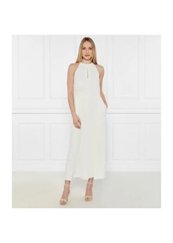 Joop! Sukienka Daniela ze sklepu Gomez Fashion Store w kategorii Sukienki - zdjęcie 185394072