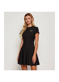 HUGO Sukienka Kejuli ze sklepu Gomez Fashion Store w kategorii Sukienki - zdjęcie 185394073