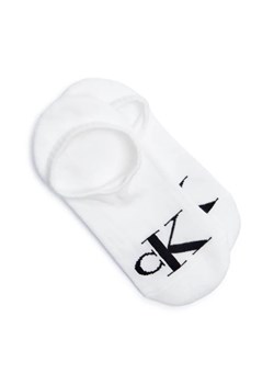 Calvin Klein Jeans Skarpety/stopki 2-pack ze sklepu Gomez Fashion Store w kategorii Skarpetki męskie - zdjęcie 185394091