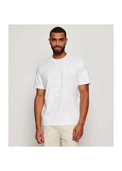 BOSS GREEN T-shirt Iconic TL | Relaxed fit ze sklepu Gomez Fashion Store w kategorii T-shirty męskie - zdjęcie 185394092