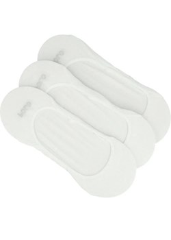 POLO RALPH LAUREN Skarpety 3-pack ze sklepu Gomez Fashion Store w kategorii Skarpetki męskie - zdjęcie 185394093