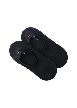 Tommy Hilfiger Skarpety/stopki 2-pack ze sklepu Gomez Fashion Store w kategorii Skarpetki damskie - zdjęcie 185395084