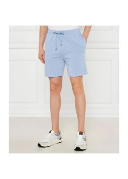 POLO RALPH LAUREN Szorty | Regular Fit ze sklepu Gomez Fashion Store w kategorii Spodenki męskie - zdjęcie 185395102
