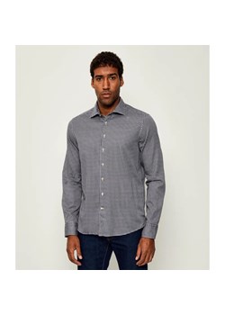 Stenströms Koszula | Slim Fit ze sklepu Gomez Fashion Store w kategorii Koszule męskie - zdjęcie 185395114