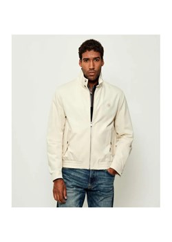 BOSS BLACK Kurtka bomber H-Coiner-253 | Regular Fit ze sklepu Gomez Fashion Store w kategorii Kurtki męskie - zdjęcie 185395134