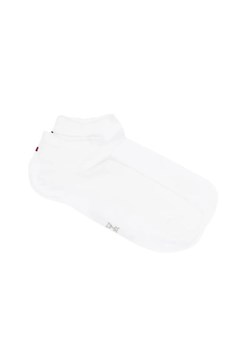 Tommy Hilfiger Skarpety ze sklepu Gomez Fashion Store w kategorii Skarpetki damskie - zdjęcie 185395144