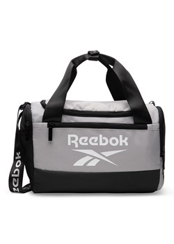 Torba Reebok RBK-035-CCC-05 ze sklepu ccc.eu w kategorii Torby sportowe - zdjęcie 185395203