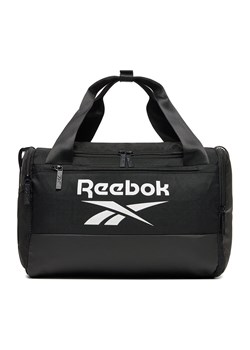 Torba Reebok RBK-035-CCC-05 ze sklepu ccc.eu w kategorii Torby podróżne - zdjęcie 185395204