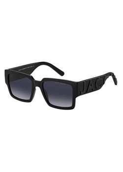 Marc Jacobs Okulary przeciwsłoneczne MARC LOGO 096/S ze sklepu Gomez Fashion Store w kategorii Okulary przeciwsłoneczne damskie - zdjęcie 185395581