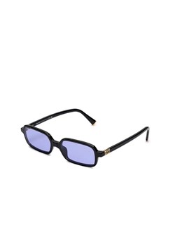 MIU MIU Okulary przeciwsłoneczne ze sklepu Gomez Fashion Store w kategorii Okulary przeciwsłoneczne damskie - zdjęcie 185395583