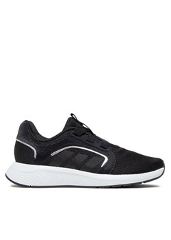 adidas Sneakersy Edge Lux H03864 Czarny ze sklepu MODIVO w kategorii Buty sportowe damskie - zdjęcie 185397142