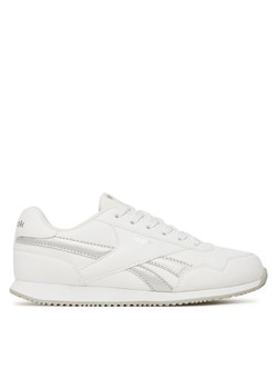 Reebok Sneakersy CEO-24KC2078(V) Biały ze sklepu MODIVO w kategorii Buty sportowe dziecięce - zdjęcie 185397172