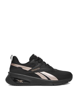 Reebok Sneakersy CEO-RIDER V 100220427 Złoty ze sklepu MODIVO w kategorii Buty sportowe damskie - zdjęcie 185397224