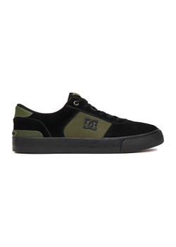 Trampki DC Shoes CEO-AW257501 ze sklepu ccc.eu w kategorii Trampki męskie - zdjęcie 185401682