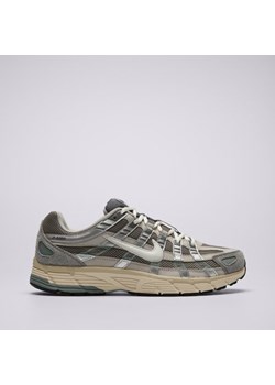 NIKE P-6000 ze sklepu Sizeer w kategorii Buty sportowe męskie - zdjęcie 185405110