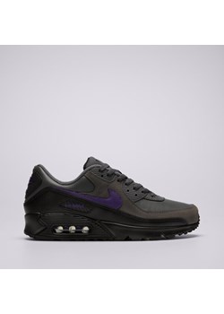 NIKE AIR MAX 90 ze sklepu Sizeer w kategorii Buty sportowe męskie - zdjęcie 185405124