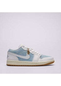 WMNS AIR JORDAN 1 LOW SE ze sklepu Sizeer w kategorii Buty sportowe damskie - zdjęcie 185405150