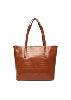 Torebka Jenny C-JEN-L-011-08 ze sklepu ccc.eu w kategorii Torby Shopper bag - zdjęcie 185406522