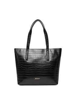 Torebka Jenny C-JEN-L-011-08 ze sklepu ccc.eu w kategorii Torby Shopper bag - zdjęcie 185406523