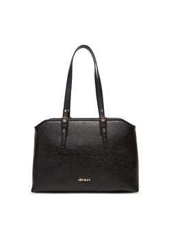 Torebka Jenny C-JEN-L-012-08 ze sklepu ccc.eu w kategorii Torby Shopper bag - zdjęcie 185406524
