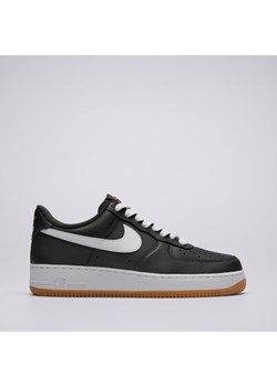 NIKE AIR FORCE 1 &#039;07 LV8 ze sklepu Sizeer w kategorii Buty sportowe męskie - zdjęcie 185407721