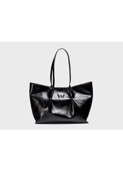 Listonoszka Wonders ze sklepu Darbut w kategorii Torby Shopper bag - zdjęcie 185408192