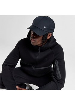 NIKE CZAPKA U NK DF CLUB CAP S CB MTSWSH L ze sklepu JD Sports  w kategorii Czapki z daszkiem damskie - zdjęcie 185408230