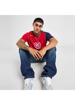 NIKE T-SHIRT M NK DF T90 ENERGY JSY 1 ze sklepu JD Sports  w kategorii T-shirty męskie - zdjęcie 185408240