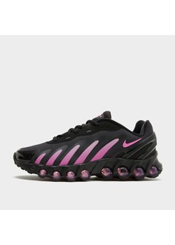 NIKE W AM DN8 SC ze sklepu JD Sports  w kategorii Buty sportowe damskie - zdjęcie 185408242