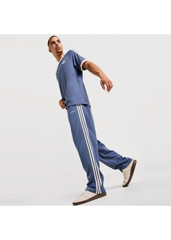 ADIDAS SPODNIE FIRST PANT ze sklepu JD Sports  w kategorii Spodnie męskie - zdjęcie 185408244