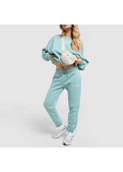 NIKE SPODNIE W NSW PHNX FLC MR PANT STD ze sklepu JD Sports  w kategorii Spodnie damskie - zdjęcie 185408254