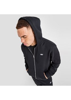 NIKE BLUZA ROZPINANA Z KAPTUREM M NSW CLUB DT HDFZ ze sklepu JD Sports  w kategorii Bluzy męskie - zdjęcie 185408272