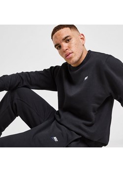 NIKE SPODNIE M NSW CLUB DT JGGR BB ze sklepu JD Sports  w kategorii Bluzy męskie - zdjęcie 185408274