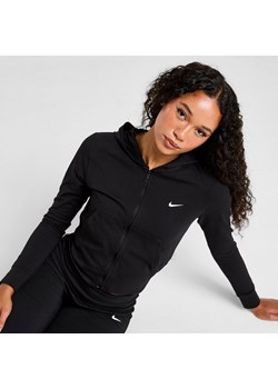 NIKE LEGGINGS W NSW HR FLDOVR PNT COORD ze sklepu JD Sports  w kategorii Spodnie damskie - zdjęcie 185408284