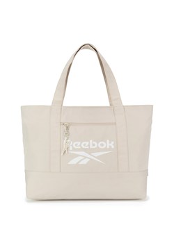 Torebka Reebok RBK-038-CCC-05 ze sklepu ccc.eu w kategorii Torby Shopper bag - zdjęcie 185408410