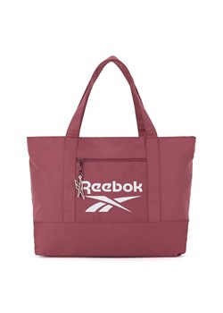 Torebka Reebok RBK-038-CCC-05 ze sklepu ccc.eu w kategorii Torby Shopper bag - zdjęcie 185408411