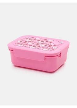 Sinsay - Pojemnik śniadaniowy Hello Kitty - wielobarwny ze sklepu Sinsay w kategorii Pojemniki kuchenne - zdjęcie 185409924