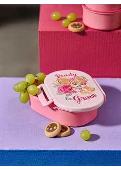 Sinsay - Lunch box Paw Patrol - wielobarwny ze sklepu Sinsay w kategorii Dom - zdjęcie 185409930