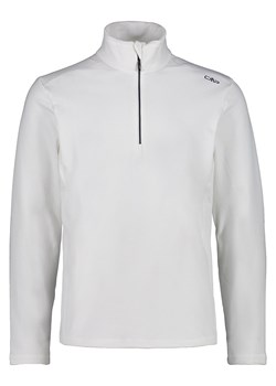 cmp Bluza polarowa w kolorze białym ze sklepu Limango Polska w kategorii Bluzy męskie - zdjęcie 185413294