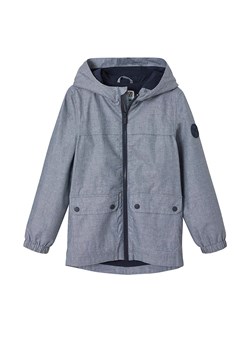 vertbaudet Parka w kolorze niebieskim ze sklepu Limango Polska w kategorii Kurtki chłopięce - zdjęcie 185413302