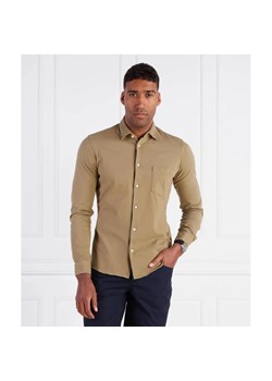 BOSS ORANGE Koszula Mysoft_2 | Slim Fit ze sklepu Gomez Fashion Store w kategorii Koszule męskie - zdjęcie 185414201