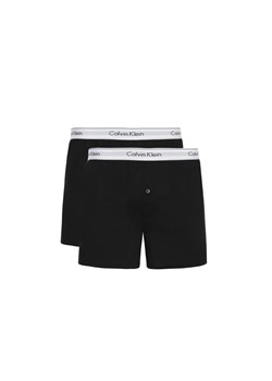 Calvin Klein Underwear Bokserki 2-pack ze sklepu Gomez Fashion Store w kategorii Majtki męskie - zdjęcie 185414202