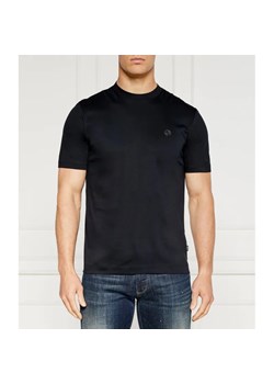 BOSS BLACK T-shirt C-Taut | Regular Fit ze sklepu Gomez Fashion Store w kategorii T-shirty męskie - zdjęcie 185414204