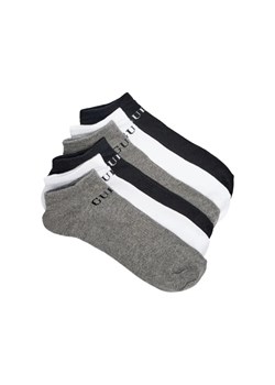 Guess Underwear  Skarpety 6-pack ze sklepu Gomez Fashion Store w kategorii Skarpetki męskie - zdjęcie 185414212