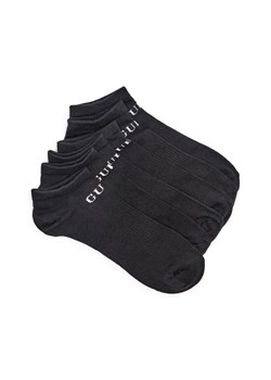 Guess Underwear  Skarpety 6-pack ze sklepu Gomez Fashion Store w kategorii Skarpetki męskie - zdjęcie 185414213